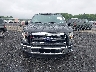 1FTEW1EF2FF****** Destrozados 2015 Ford F-150 en Estado de Maryland