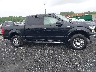 1FTEW1EF2FF****** Usados 2015 Ford F-150 en Estado de Maryland