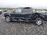 1FTEW1EF2FF****** Reparables 2015 Ford F-150 en Estado de Maryland