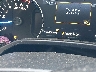 1FTEW1EF2FF****** Salvamento 2015 Ford F-150