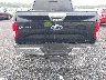 1FTEW1EF2FF****** Destrozados 2015 Ford F-150