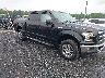 1FTEW1EF2FF****** Salvamento y Destrozados 2015 Ford F-150 en Elkton