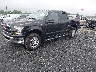 1FTEW1EF2FF****** Usados y Reparables 2015 Ford F-150 en Elkton