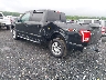 1FTEW1EF2FF****** Salvamento y Reparables 2015 Ford F-150 en Elkton