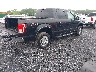 1FTEW1EF2FF****** Salvamento y Destrozados 2015 Ford F-150 en Estado de Maryland