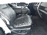 1FTEW1EF2FF****** Usados y Reparables 2015 Ford F-150 en Estado de Maryland