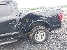 1FTEW1EF2FF****** Salvamento y Reparables 2015 Ford F-150 en Estado de Maryland