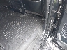 1FTEW1EF2FF****** Destrozados 2015 Ford F-150 en Elkton