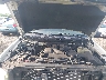 1FTFW1EV8AF****** Repairable 2010 Ford F-150 in Elkton
