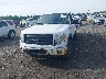 1FTFW1EV8AF****** Wrecked 2010 Ford F-150 in Maryland State