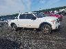 1FTFW1EV8AF****** Used 2010 Ford F-150 in Maryland State