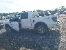 1FTFW1EV8AF****** Repairable 2010 Ford F-150 in Maryland State
