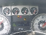 1FTFW1EV8AF****** Salvage 2010 Ford F-150
