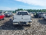 1FTFW1EV8AF****** Wrecked 2010 Ford F-150