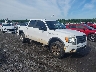 1FTFW1EV8AF****** Salvage and Wrecked 2010 Ford F-150 in Elkton