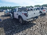 1FTFW1EV8AF****** Salvage and Repairable 2010 Ford F-150 in Elkton