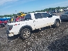 1FTFW1EV8AF****** Salvage and Wrecked 2010 Ford F-150 in Maryland State