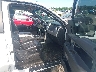 1FTFW1EV8AF****** Used and Repairable 2010 Ford F-150 in Maryland State