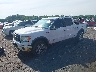 1FTFW1EV8AF****** Salvage and Repairable 2010 Ford F-150 in Maryland State