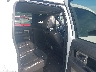 1FTFW1EV8AF****** Wrecked 2010 Ford F-150 in Elkton