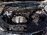 5XYKW4A2XCG****** Repairable 2012 Kia Sorento in Atlanta East