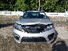5XYKW4A2XCG****** Wrecked 2012 Kia Sorento in Georgia State