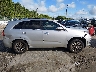 5XYKW4A2XCG****** Used 2012 Kia Sorento in Georgia State
