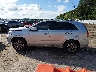 5XYKW4A2XCG****** Repairable 2012 Kia Sorento in Georgia State