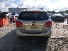 5XYKW4A2XCG****** Wrecked 2012 Kia Sorento