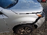 5XYKW4A2XCG****** Repairable 2012 Kia Sorento