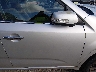 5XYKW4A2XCG****** Salvage and Wrecked 2012 Kia Sorento in Atlanta East
