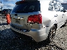 5XYKW4A2XCG****** Used and Repairable 2012 Kia Sorento in Atlanta East