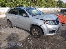 5XYKW4A2XCG****** Salvage and Wrecked 2012 Kia Sorento in Atlanta East
