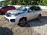 5XYKW4A2XCG****** Used and Repairable 2012 Kia Sorento in Atlanta East