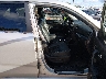 5XYKW4A2XCG****** Used and Repairable 2012 Kia Sorento in Georgia State