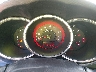 5XYKW4A2XCG****** Salvage 2012 Kia Sorento in Atlanta East