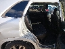 5XYKW4A2XCG****** Wrecked 2012 Kia Sorento in Atlanta East