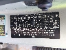 5XYKW4A2XCG****** Used 2012 Kia Sorento in Atlanta East