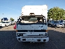 JALC4B1K4N7****** Repairable 1992 Isuzu NPR in Idaho State