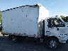 JALC4B1K4N7****** Salvage 1992 Isuzu NPR