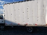 JALC4B1K4N7****** Wrecked 1992 Isuzu NPR