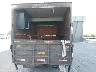 JALC4B1K4N7****** Used 1992 Isuzu NPR