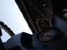 JALC4B1K4N7****** Repairable 1992 Isuzu NPR in Specialty Division