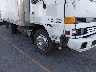 JALC4B1K4N7****** Salvage 1992 Isuzu NPR in Idaho State
