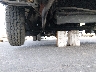 JALC4B1K4N7****** Used 1992 Isuzu NPR in Idaho State