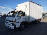 JALC4B1K4N7****** Used and Repairable 1992 Isuzu NPR in Specialty Division