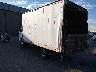JALC4B1K4N7****** Salvage and Repairable 1992 Isuzu NPR in Specialty Division