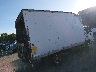 JALC4B1K4N7****** Salvage and Wrecked 1992 Isuzu NPR in Idaho State