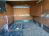 JALC4B1K4N7****** Salvage and Repairable 1992 Isuzu NPR in Idaho State