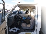 JALC4B1K4N7****** Salvage 1992 Isuzu NPR in Specialty Division